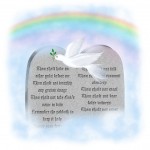 ten_commandments