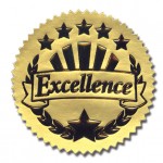excellence