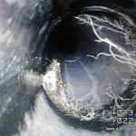 sewer-camera-inspection
