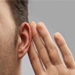 hearing-god