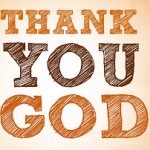 Thank-You-God