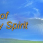 School of the Holy Spirit