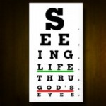 SeeingLife Thru God's eyes