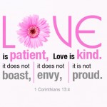 love-is-patient