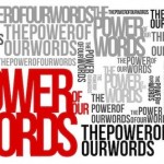 words-carry-power2
