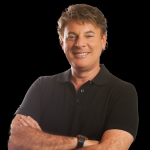 Lance Wallnau