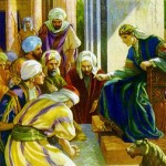 joseph-revealed-himself-to-his-brothers