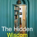 hidden wisdom