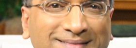 Jeeva Profile Pic from Love Dare