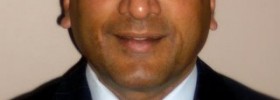 Jeeva in suit