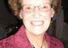 Rev. Peggy Kennedy, www.TwoSilverTrumpets.ca