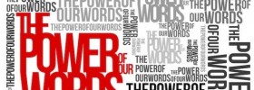 words-carry-power2
